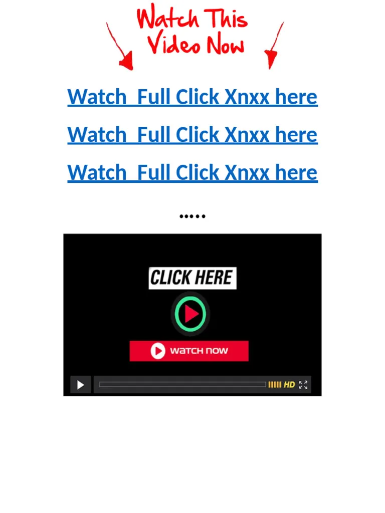 19 min 34 sec: Alabama Basketball Dominates Texas Tech 90-65 in