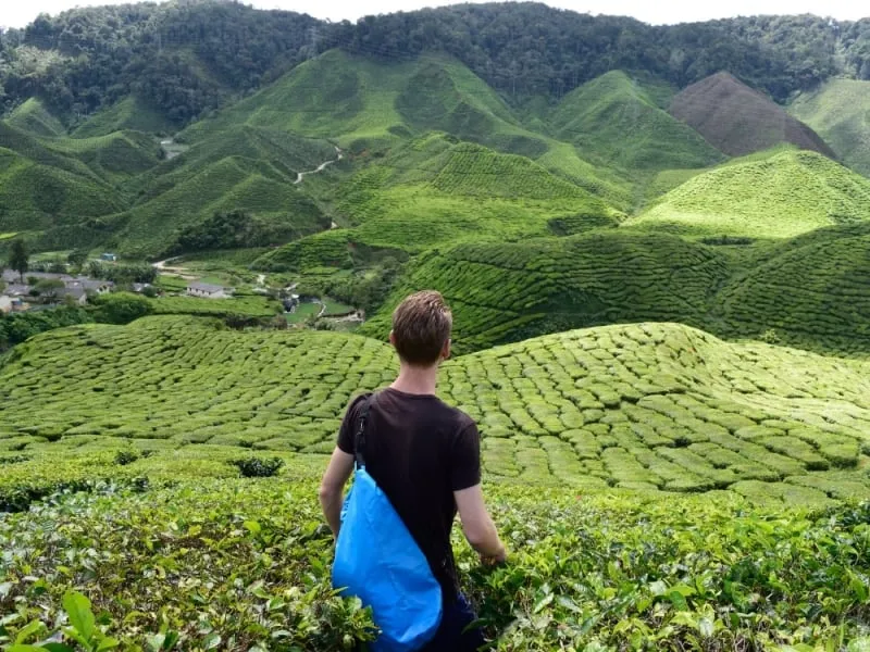 23 March Holiday: A Day of Significance in India and Morocco