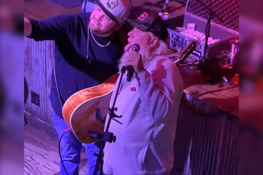 24: Media Strategies Workshop Enhances Communication