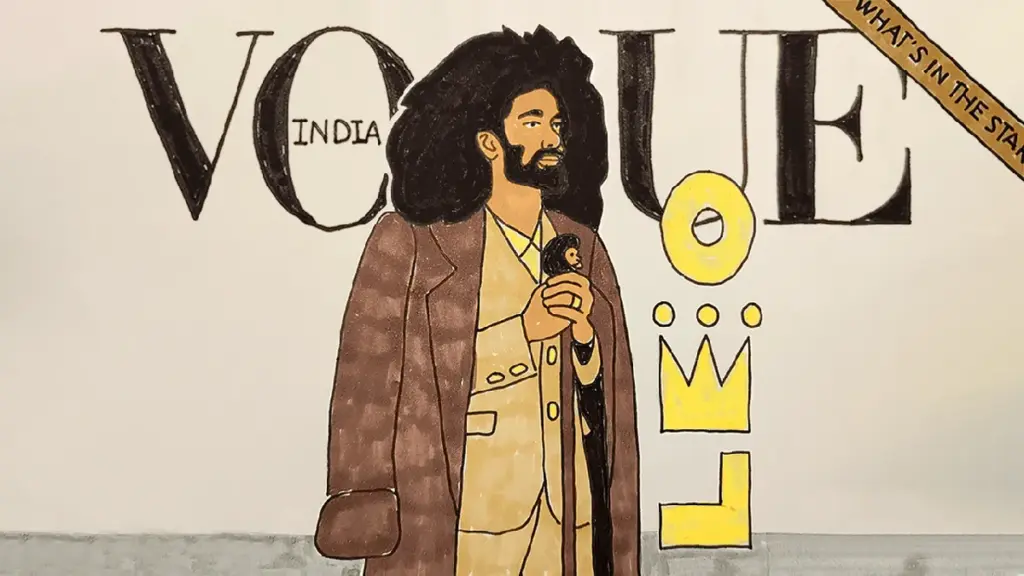 27 march 2026: Horoscope and Gold Prices on