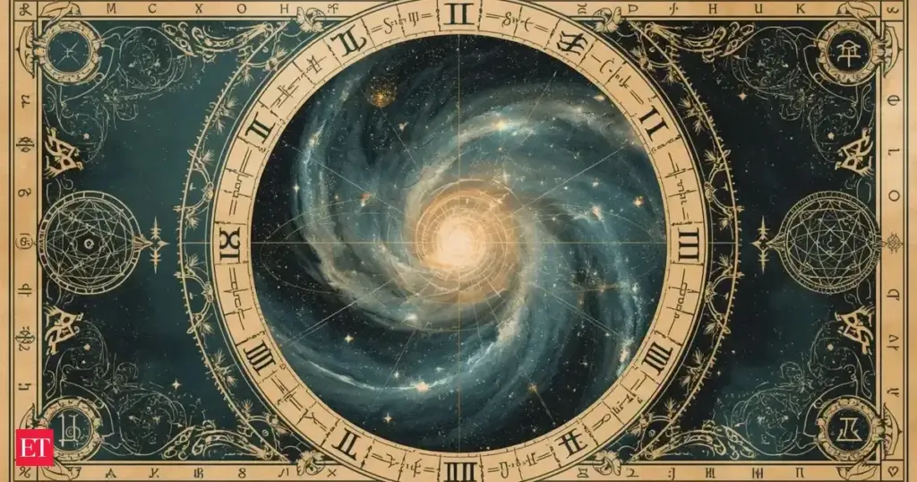 28 March 2026: Horoscope and Economic Insights