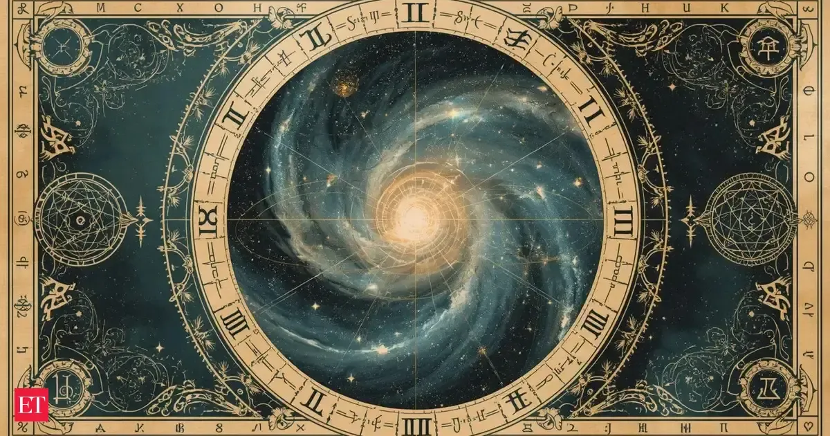 28 march 2026 — IN news