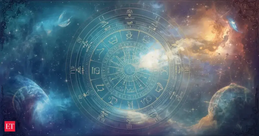 31 march: Horoscope and Gaming Codes for