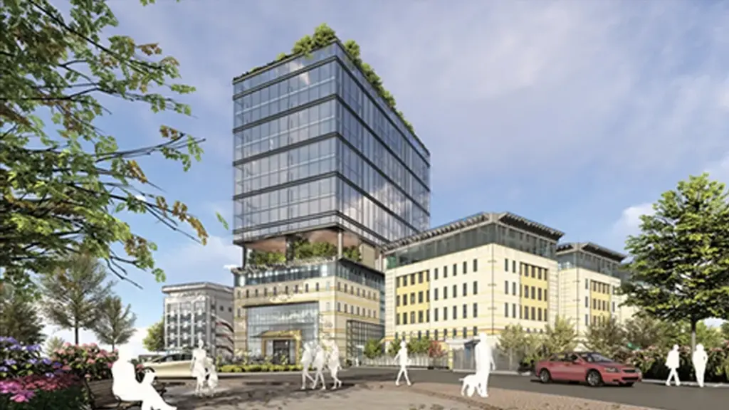 Aditya Birla Group Acquires Royal Challengers Bengaluru