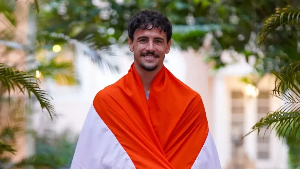 AFC Asian Cup Qualification: India Set for Dead Rubber Against Hong Kong