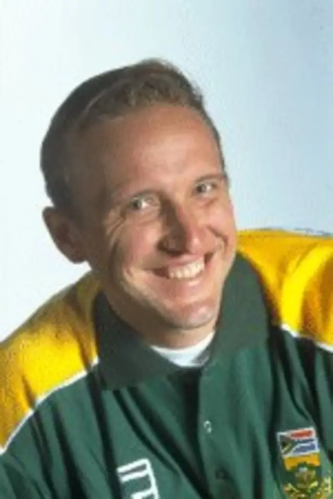 Allan donald: Virat Kohli Compares Venkatesh Iyer to