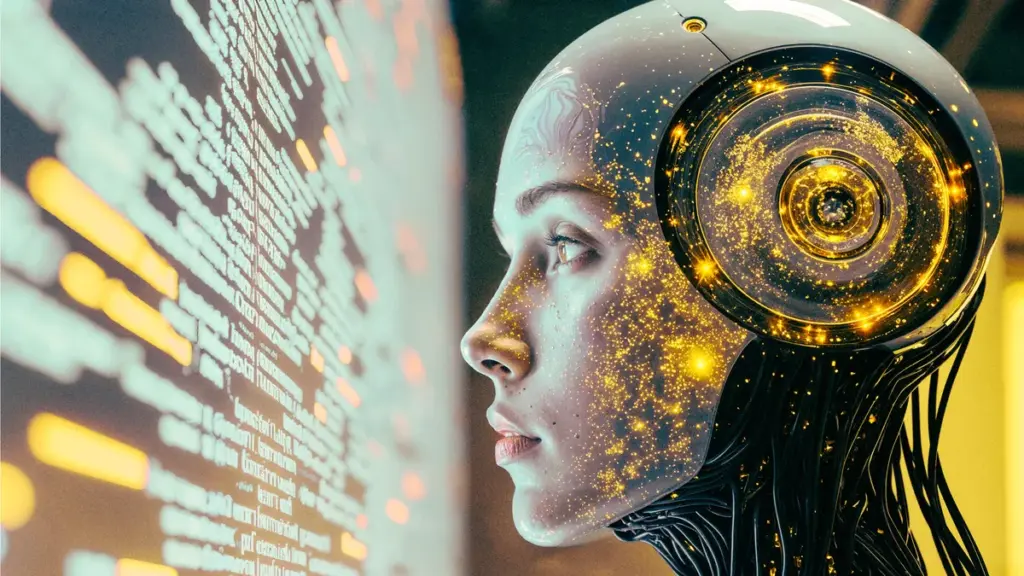 Artificial intelligence: EU Shifts Approach on  Regulation