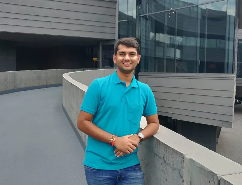 Ashok kharat videos all