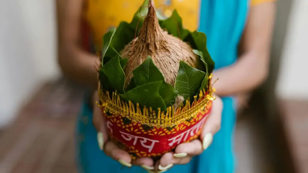 Ashtami March 2026: Key Dates and Rituals