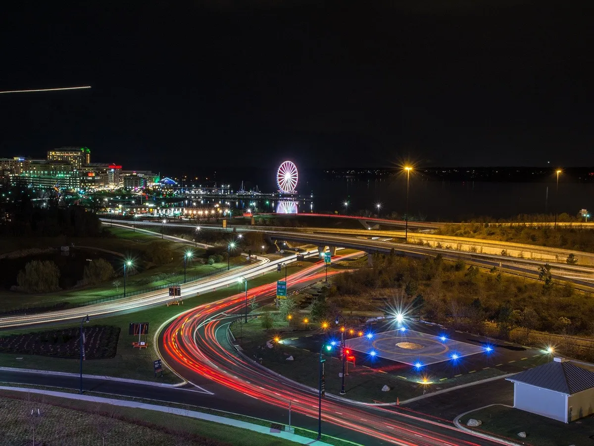 asianet news live — IN news