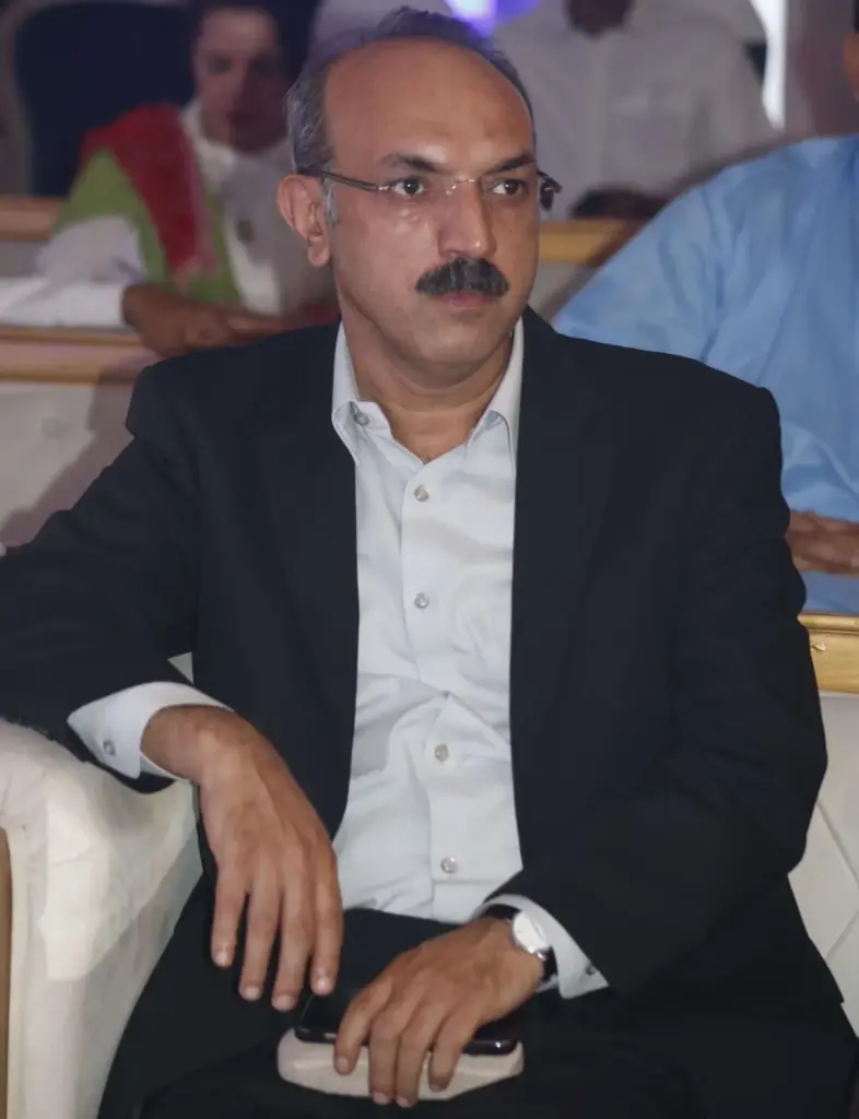 Azam Khan Struggles in PSL 2026 Opening Match