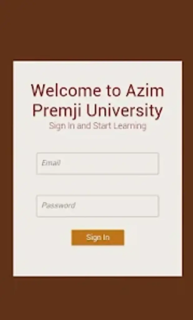 Azim Premji University Report Reveals Alarming Graduate Unemployment Rates in India