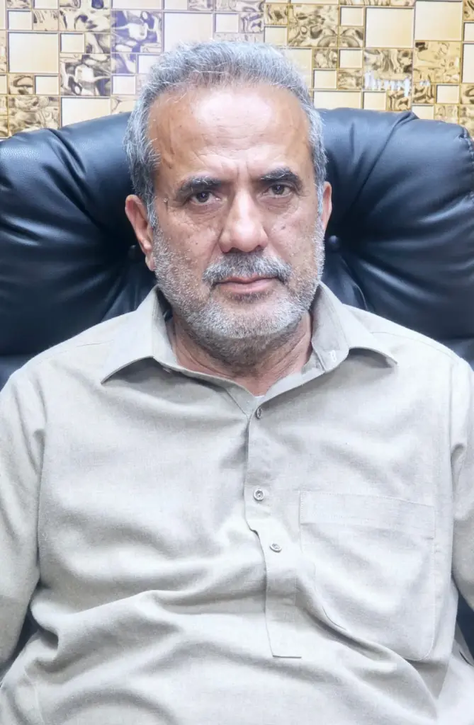 Balochistan: Families Displaced Amid Human Rights Violations