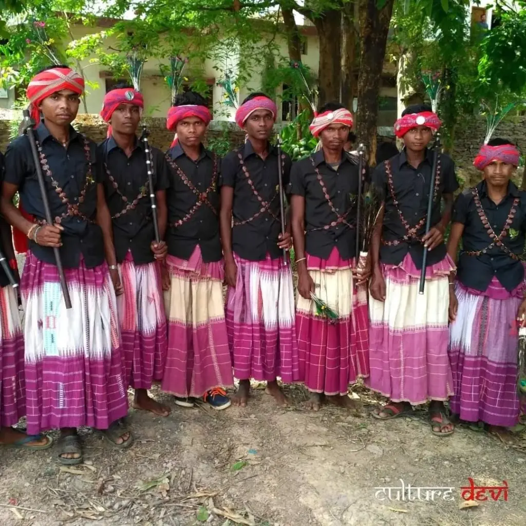 Bastar Region Sees Major Shift in Maoist Influence