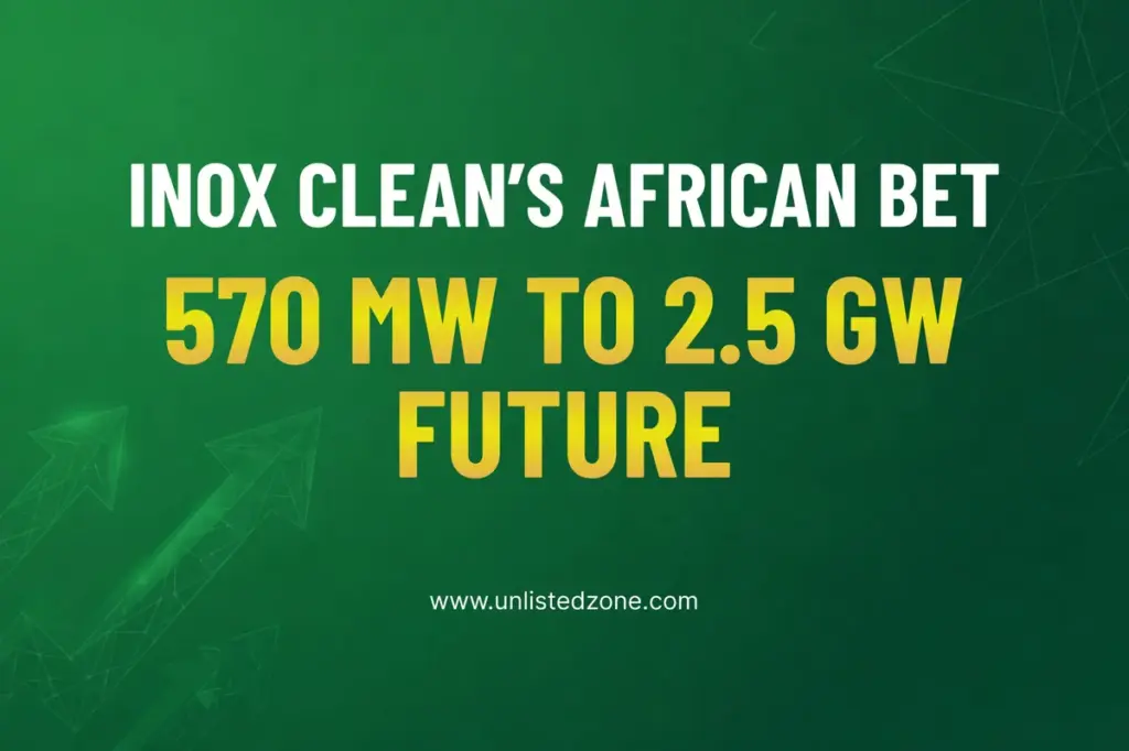 Bet: IPL ting Concerns Rise as Season Kicks Off