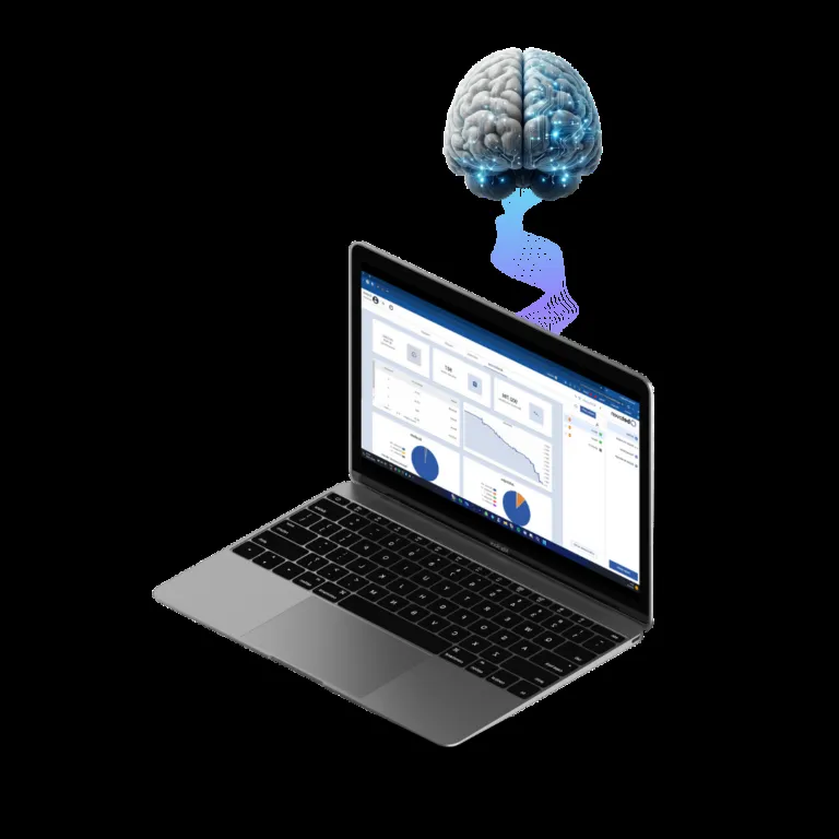 Betting apps: Hyderabad Police Warn Against  Amid IPL Season