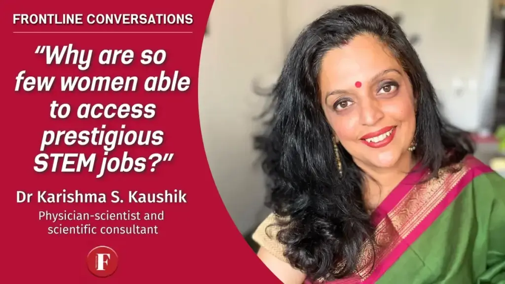 Bharat Job Crisis: Unemployment Among Graduates Soars