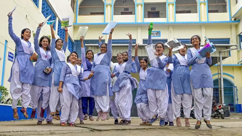 Bihar Board 10th Result 2026 Date Expected March 30