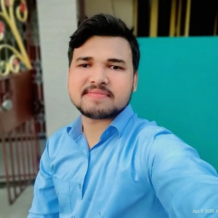 Bihar Board Class 12 Results 2026 Announced