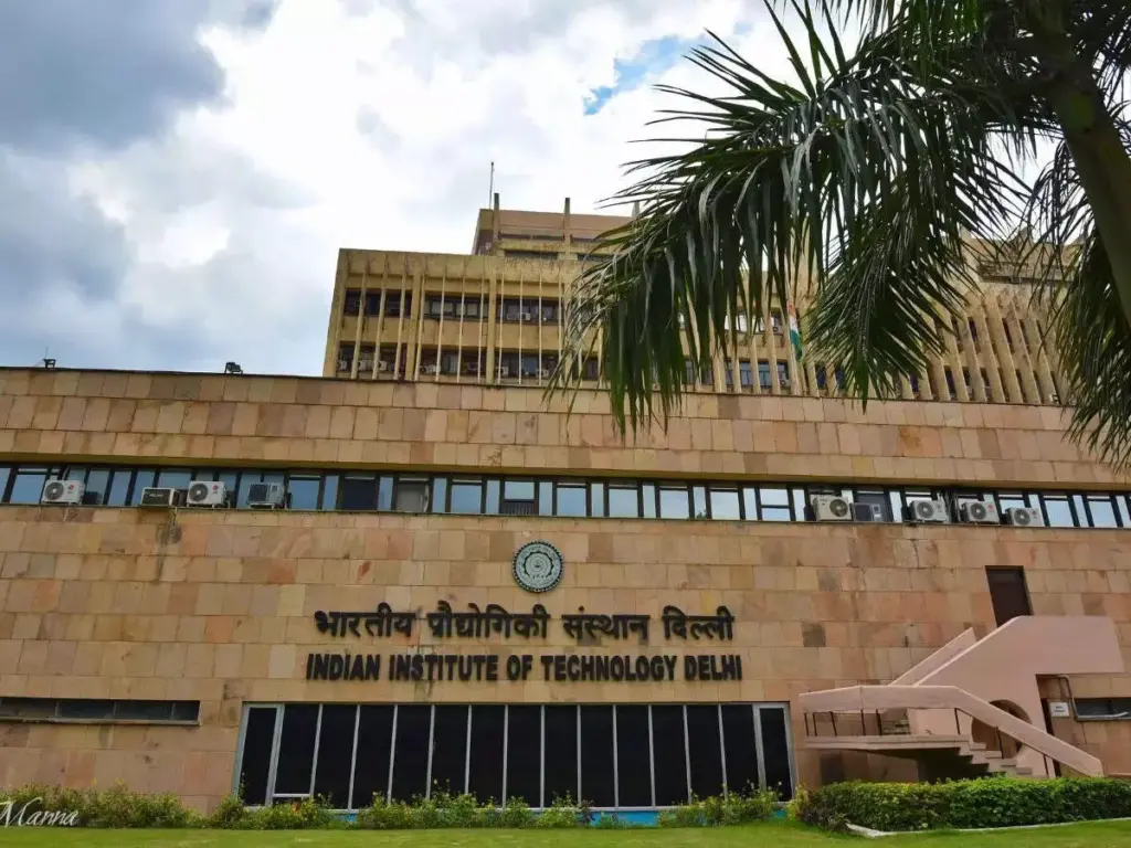 BITS Pilani Achieves 45th Rank in Pharmacy and Pharmacology