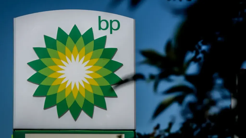 Bp’s Major Discoveries and Partnerships in 2025