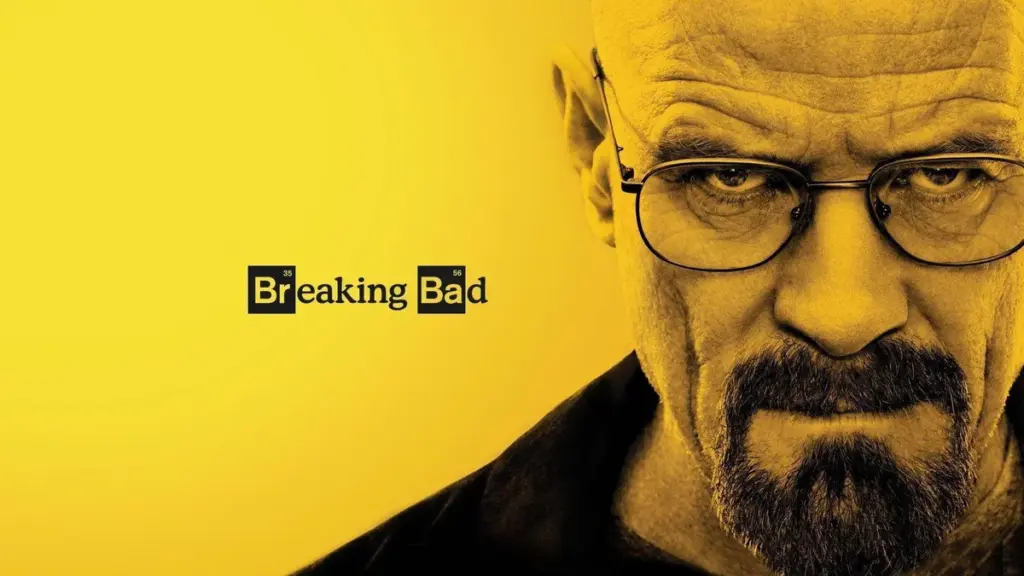 Breaking Bad: New Oral History Book Set for Release