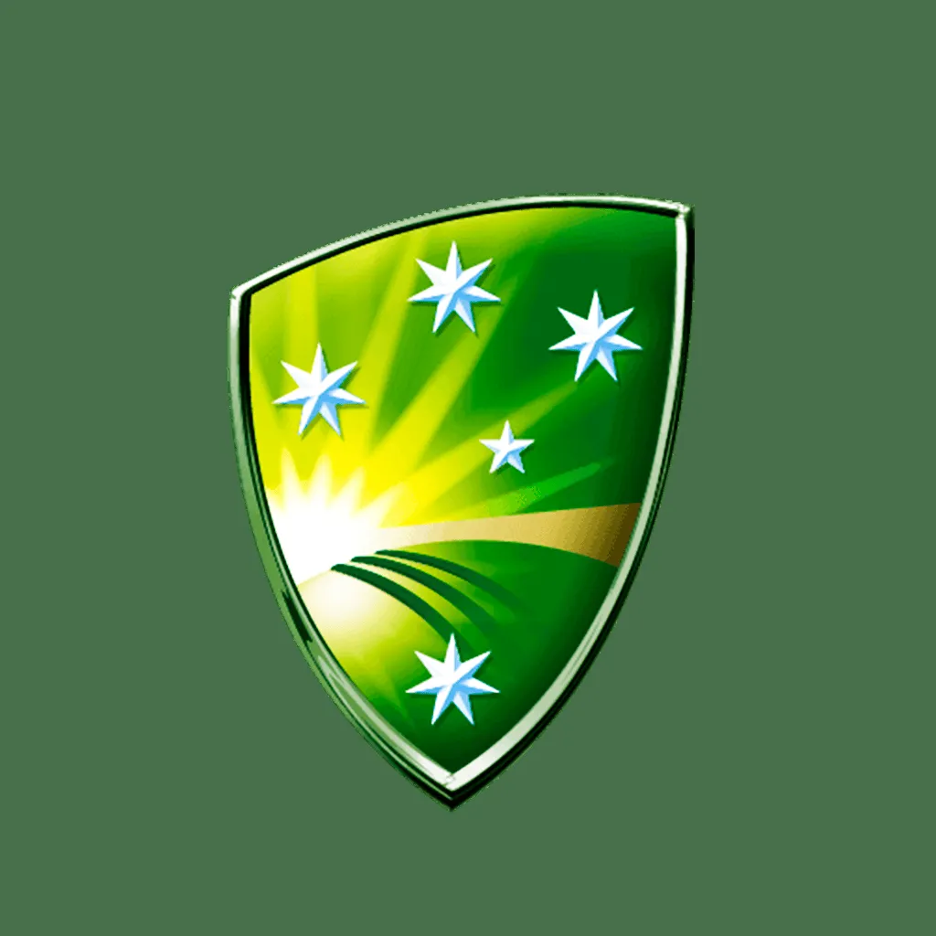 Cameron Green Joins Kolkata Knight Riders for ₹25.20 Crore