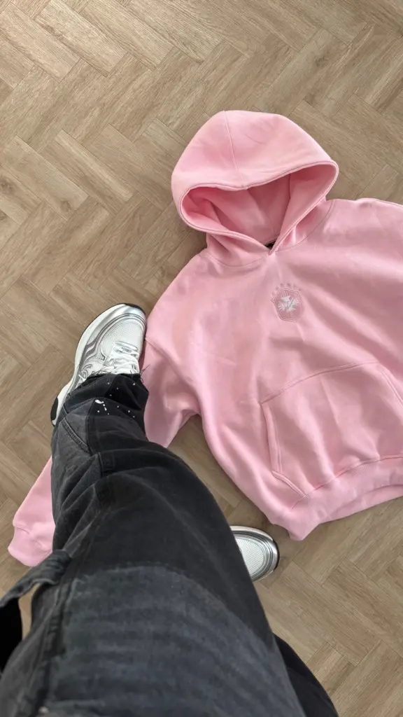 CB Bucknor’s Controversial Calls Spark Outrage