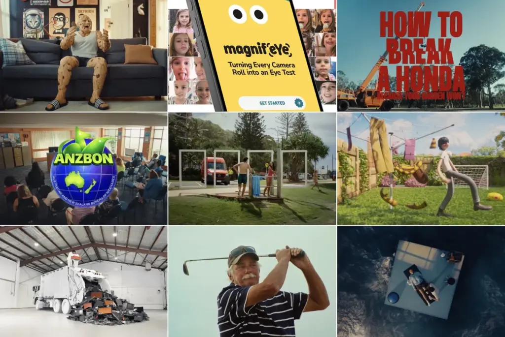 Cb: Chubb Limited Shares Acquired by Mn Services Vermogensbeheer B.V. –