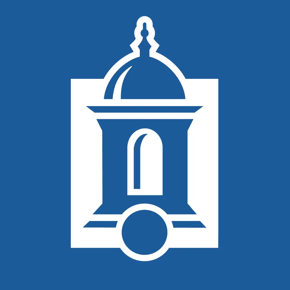 Ccsu: Women’s Lacrosse Dominates , 20-7