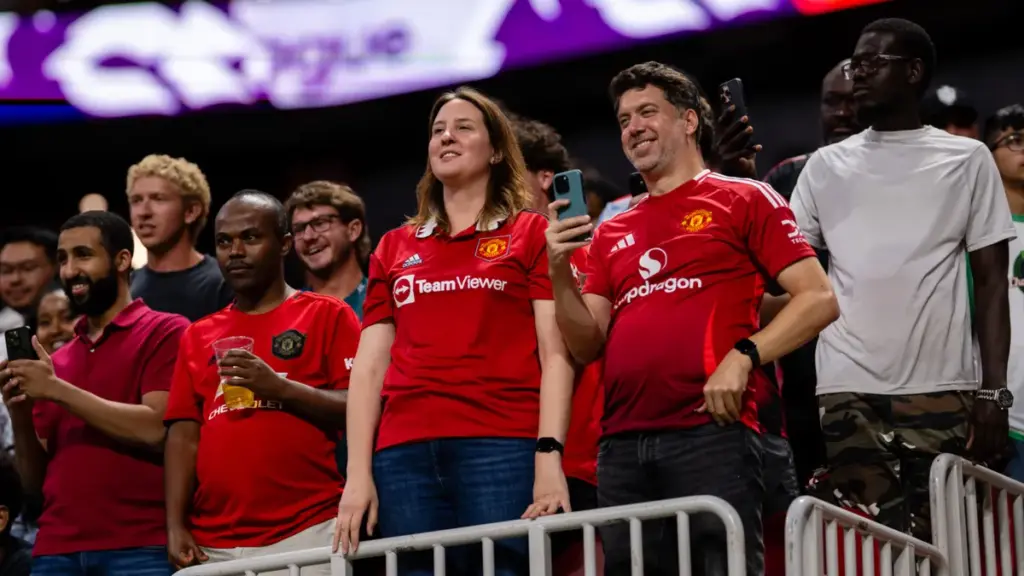 Club Friendlies: Arsenal Set to Face Real Betis