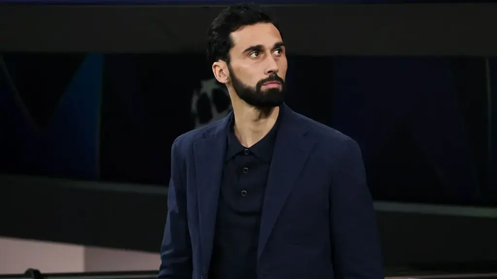 Dani Ceballos Set to Leave Real Madrid