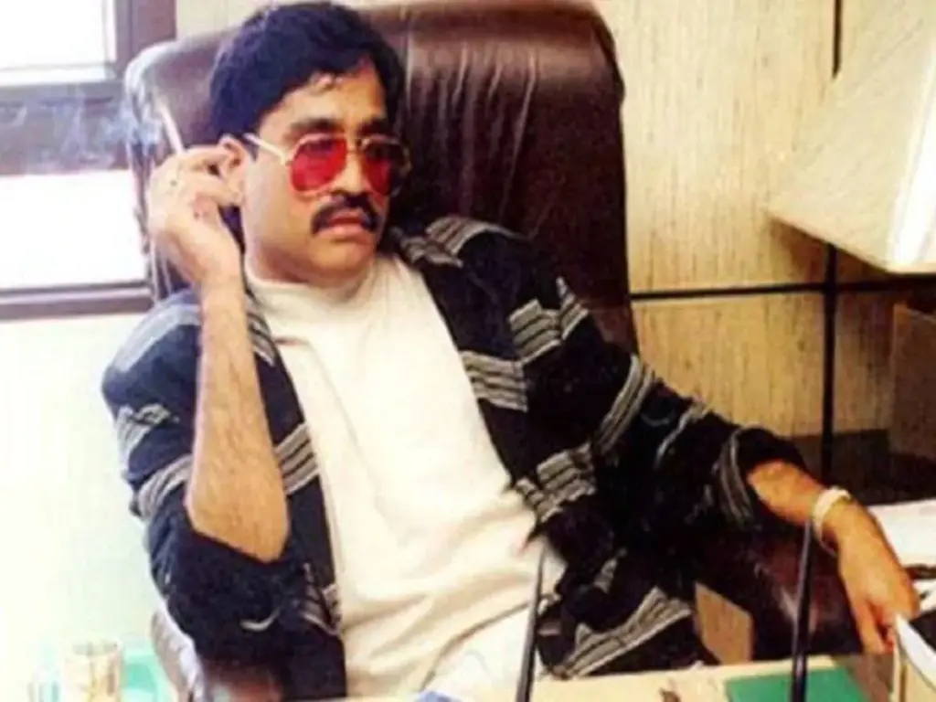 Dawood Ibrahim Dead or Alive?