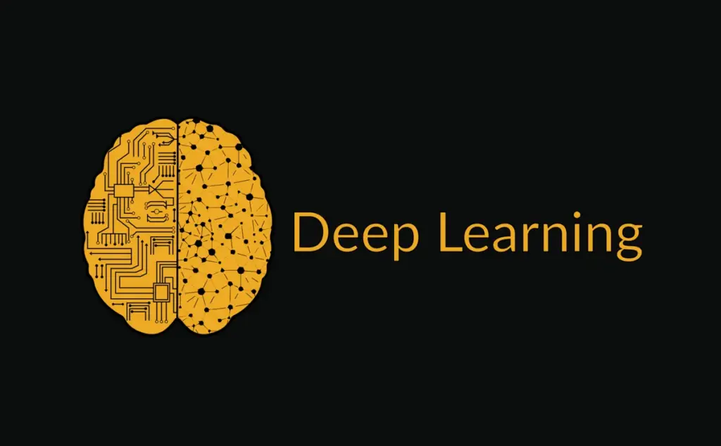 Deep Learning Market Set to Surge to $406 Billion by 2032