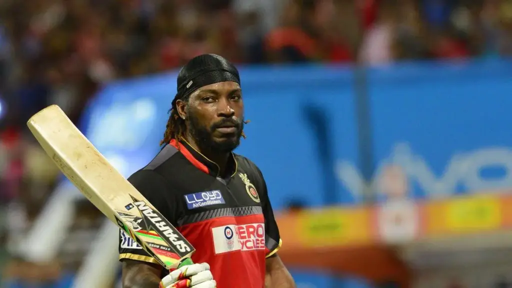 Dewald Brevis Shines Brightly for CSK