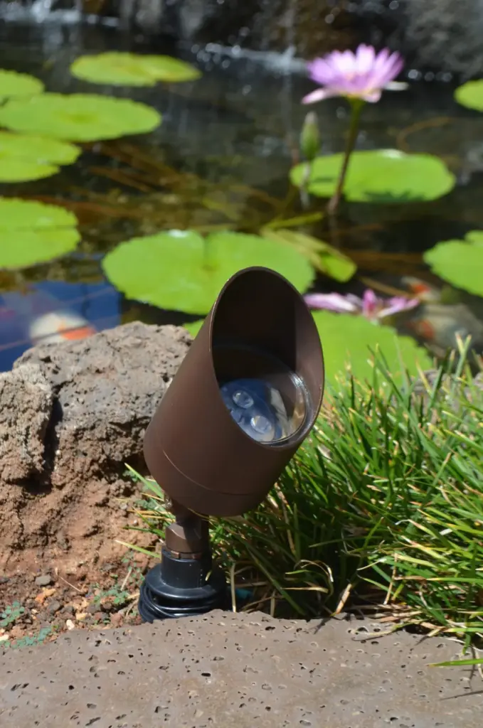 Dl45: Kerala Lottery Dhanalekshmi DL-45 Results Announced