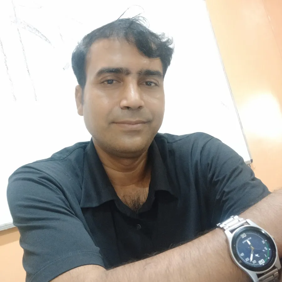 Education Portal Revolutionizes Student Access