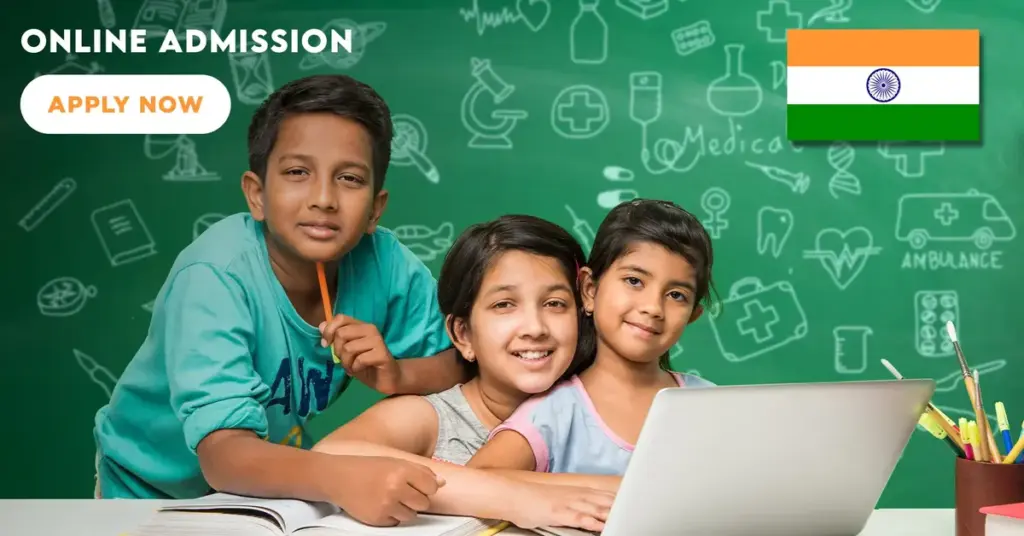 Edudel nic in: Delhi School Results 2025-26 Now Available on edudel.nic.in