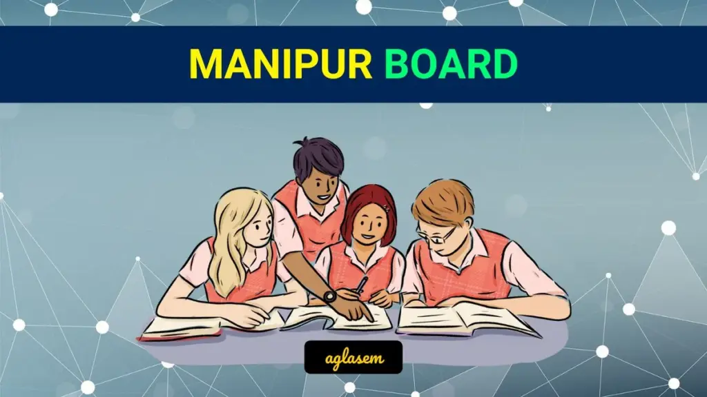 Edudel: Delhi School Results Released on