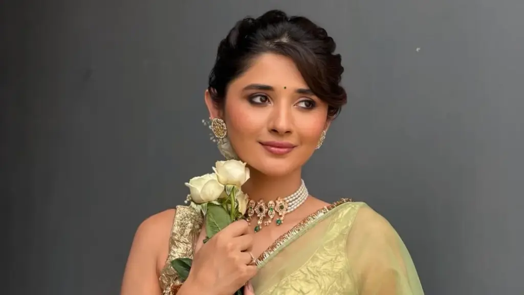 Ekta Kapoor Updates: Reality Show Wins and Fashion Praise