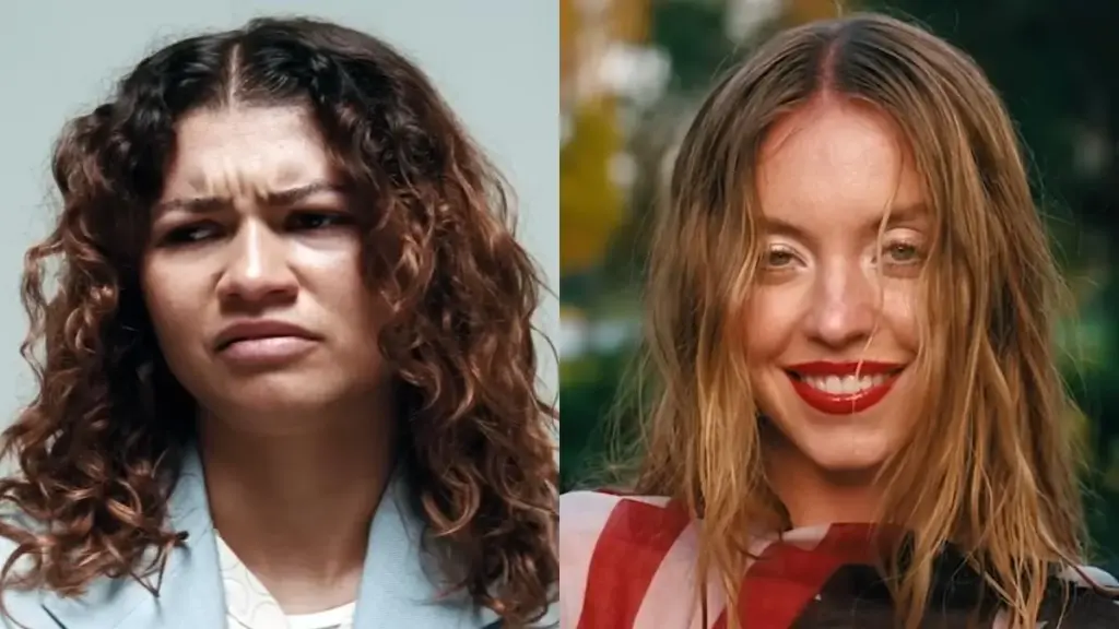 Euphoria Returns with Season 3 Premiere