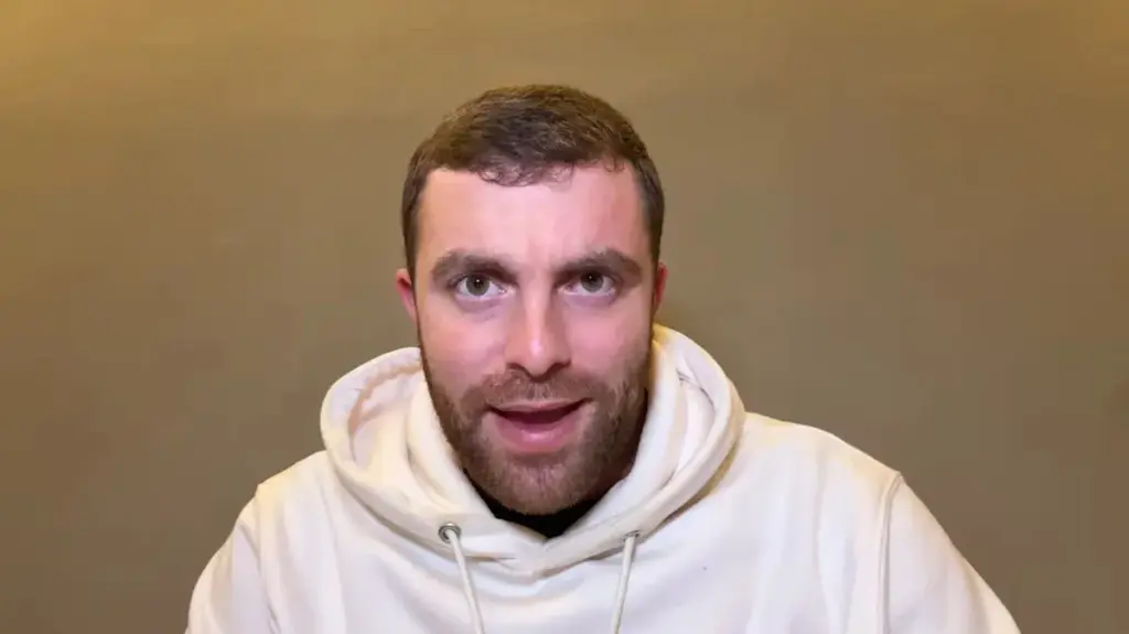 Fabrizio romano: Chelsea Eyes Said El Mala Amid Enzo Fernandez Uncertainty –