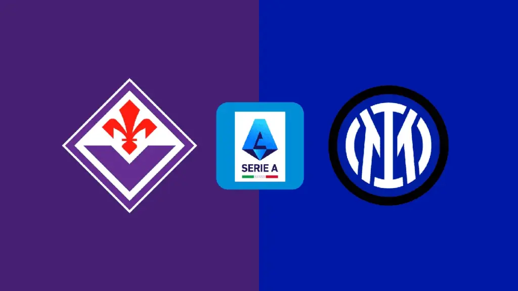 Fiorentina vs Inter: Match Update