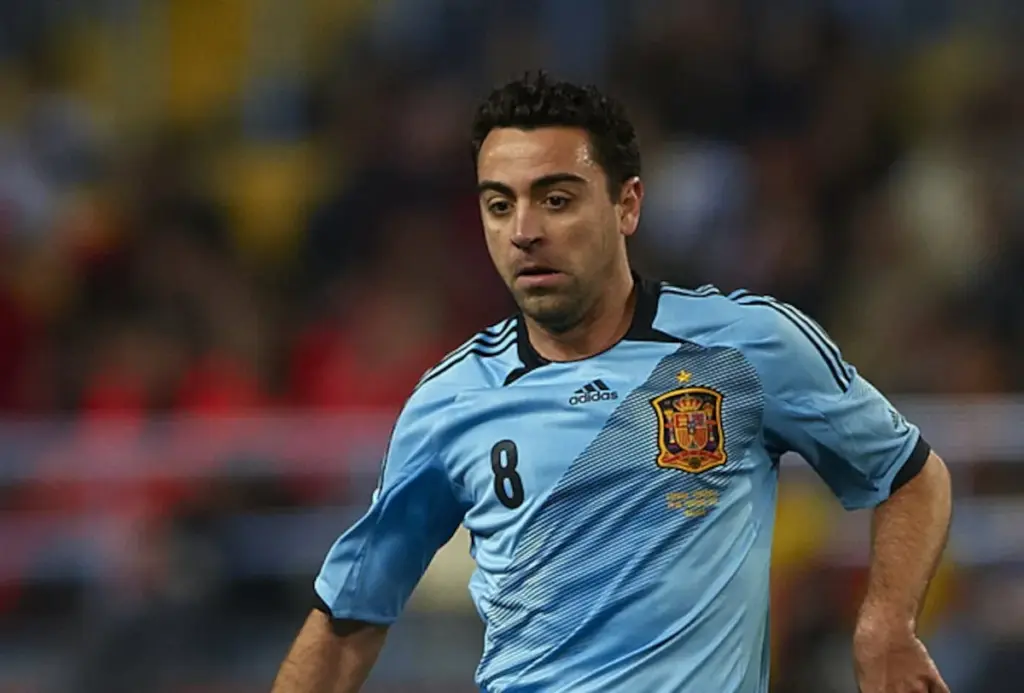 Friendlies: Belgium and Brazil Gear Up for Key Matches