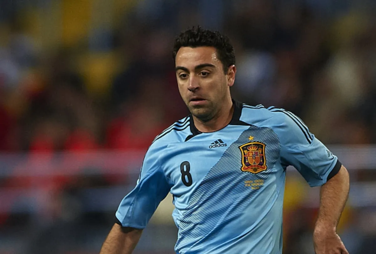 friendlies — IN news