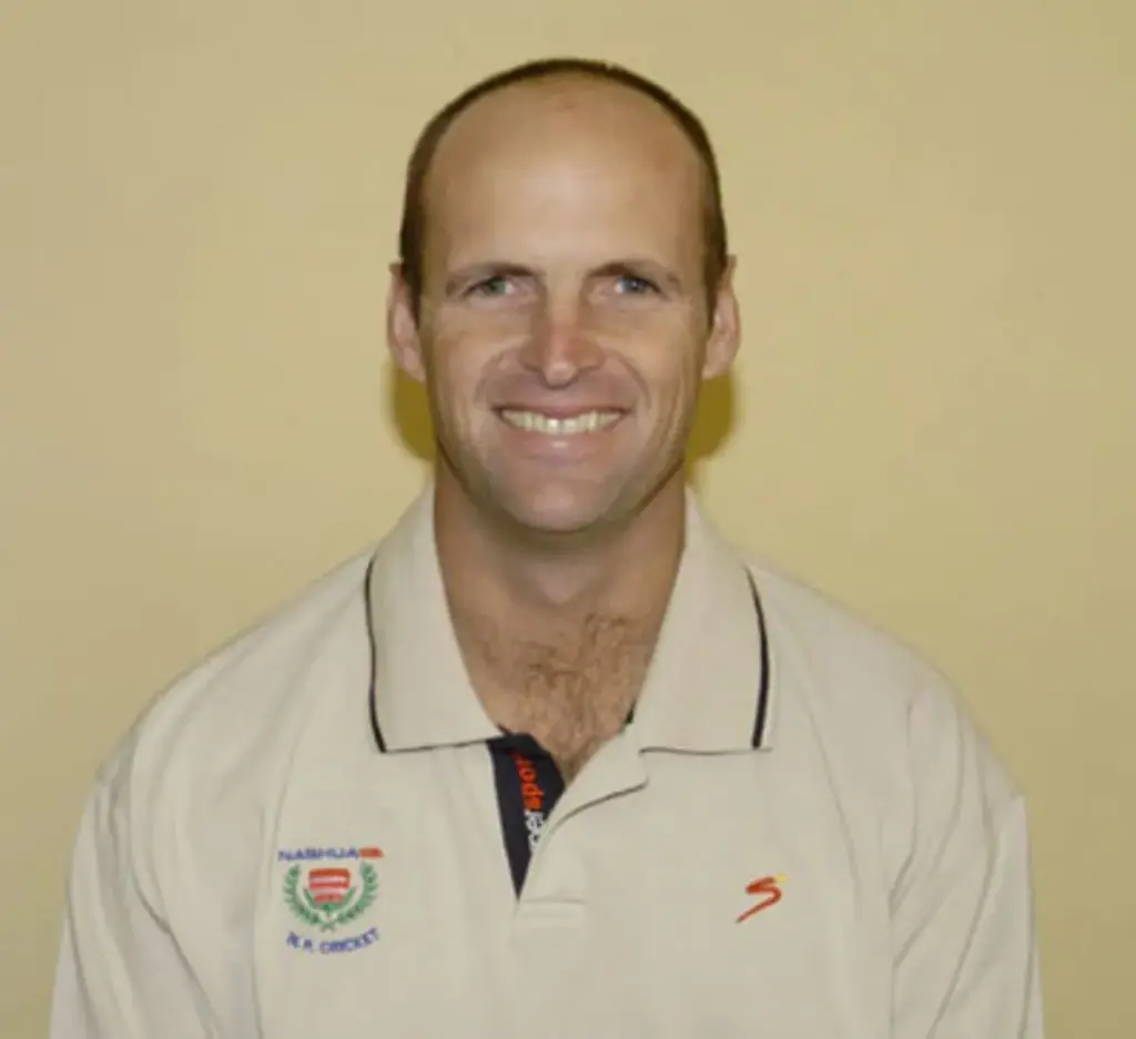 Gary Kirsten Steps Down as Pakistan Coach Amid Interference Claims