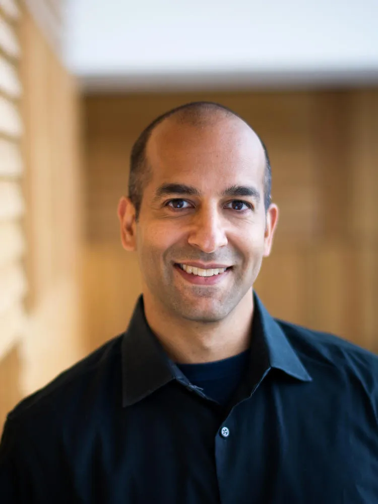 Ghazanfar Makes IPL Debut as Mumbai Indians Face KKR