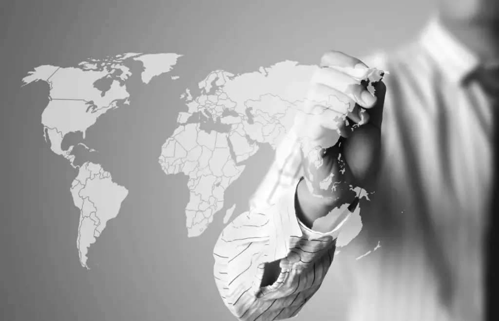 Global market: Haryana Sugar Mill Targets  with Exports to Africa