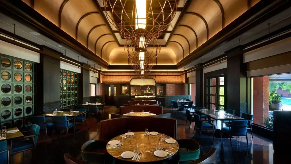 Goa: IAS Officer Trainees Explore Agricultural Innovations