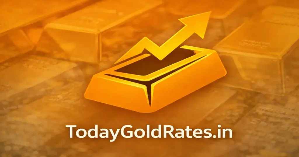 Gold Rate Today Kerala: Current Prices and Trends